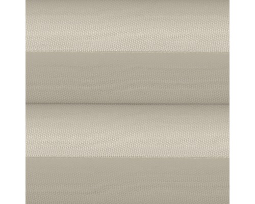 VELUX plisségordijnen zand handleiding FHL C02 1259S