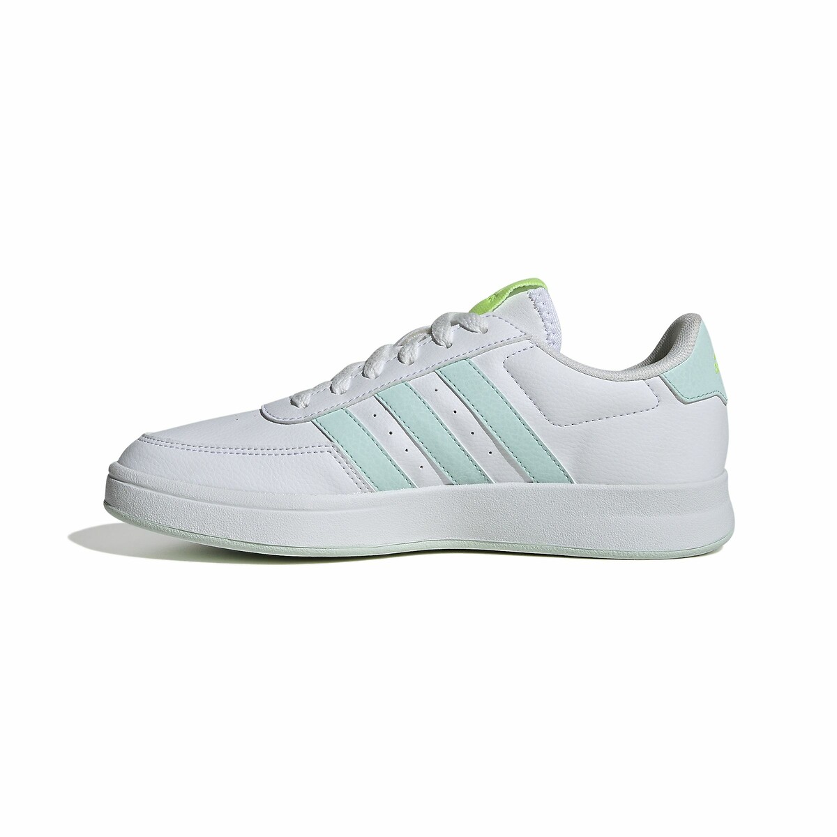 ADIDAS SPORTSWEAR<br>Tênis Breaknet 2.0