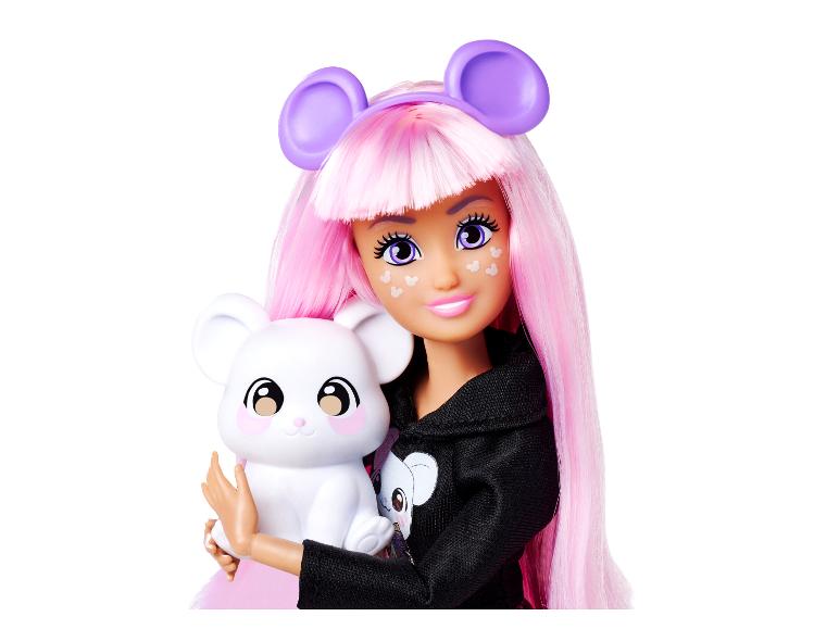 Kawaii Hi pop