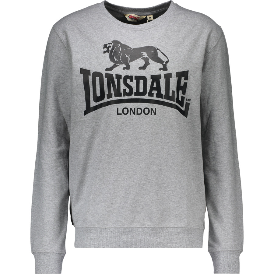 Nike Herren-Sweatshirt Club L