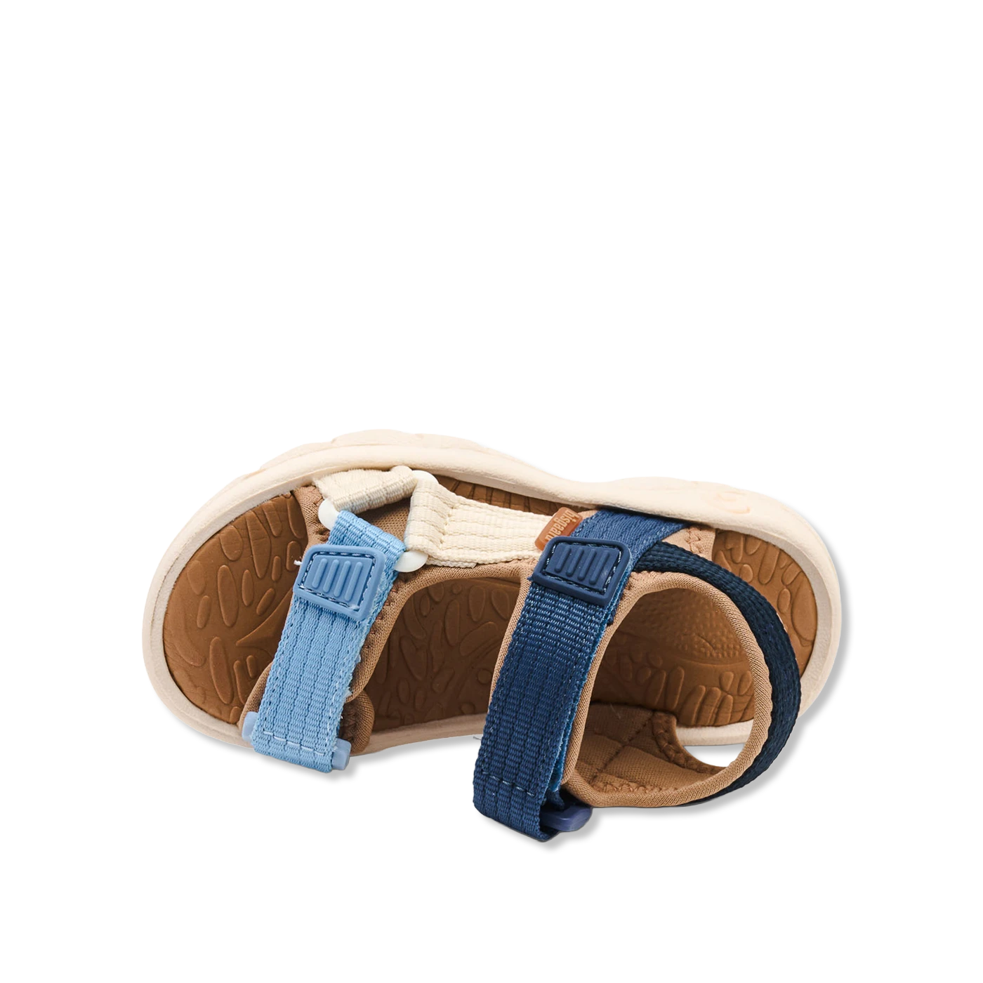 Nico Sandaler