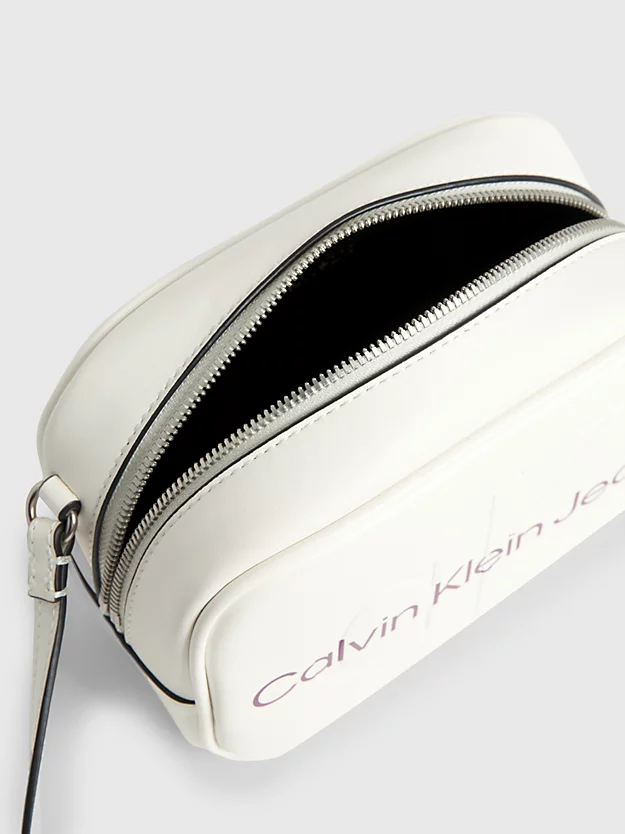 Bolsa de ombro