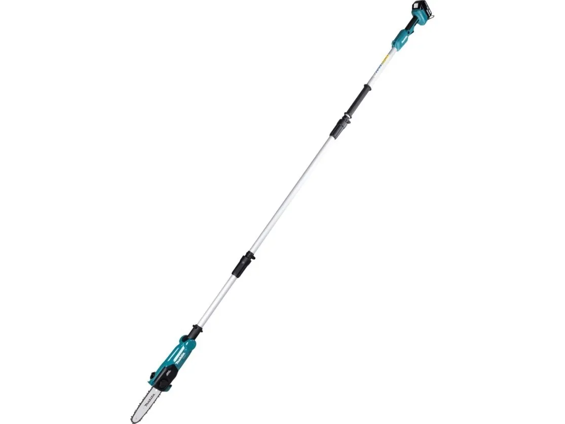 Akku stangsav LXT 18V 20cm - SOLO