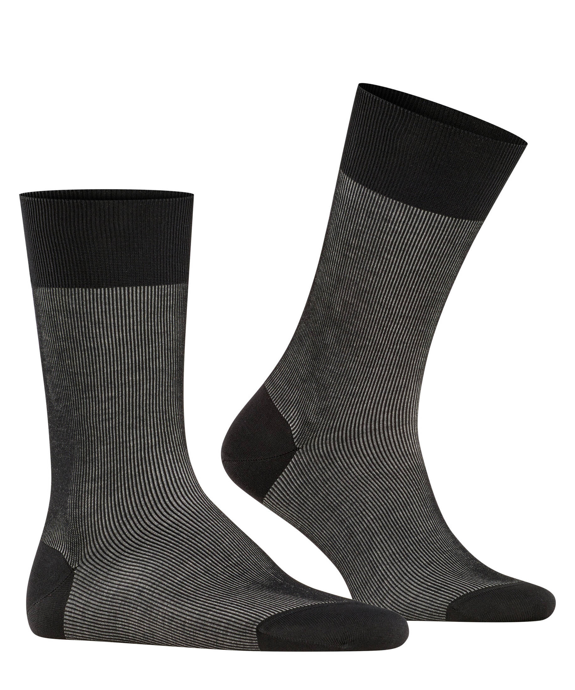 FALKE| Herren Socken 