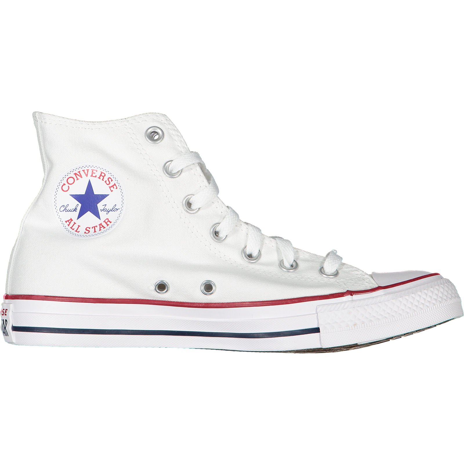 Converse Chuck Taylor All Star Hi