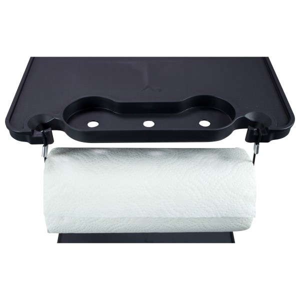 GCI - Slim-Fold Cook Station - Armoire de camping