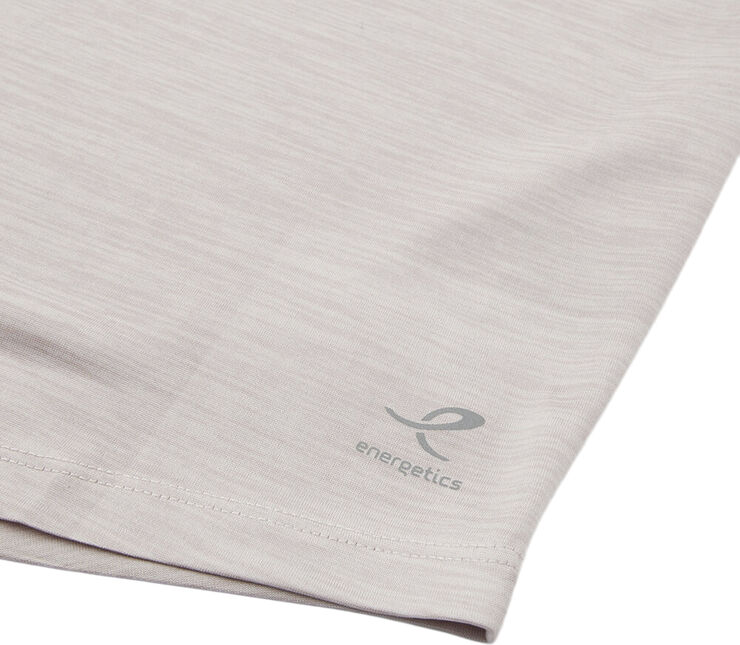 Energetics Mind trænings T-shirt Pink