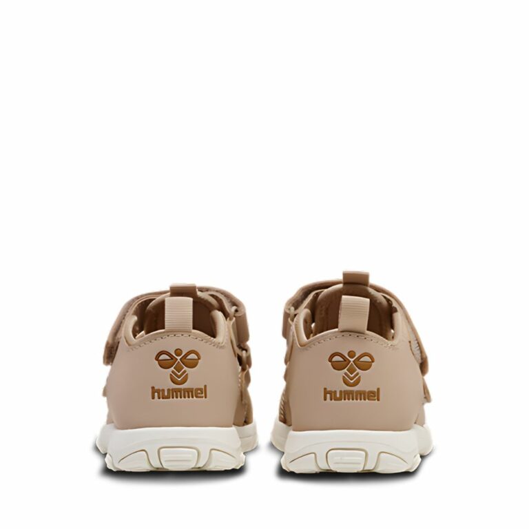 Hummel Sandal Børn