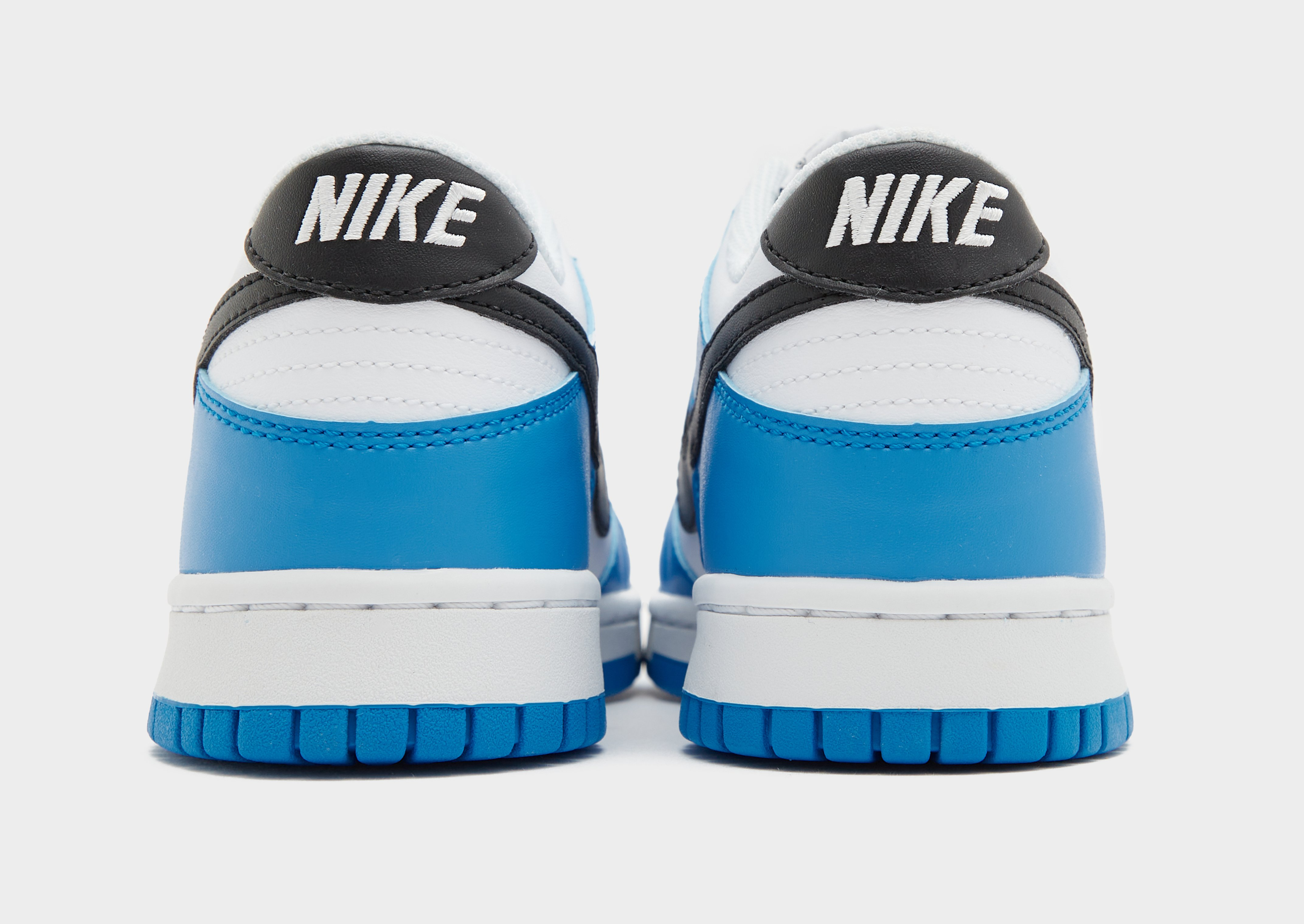 Nike Dunk Low Junior