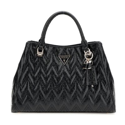 Sac à main Adelard Dome Satchel-02060 GUESS