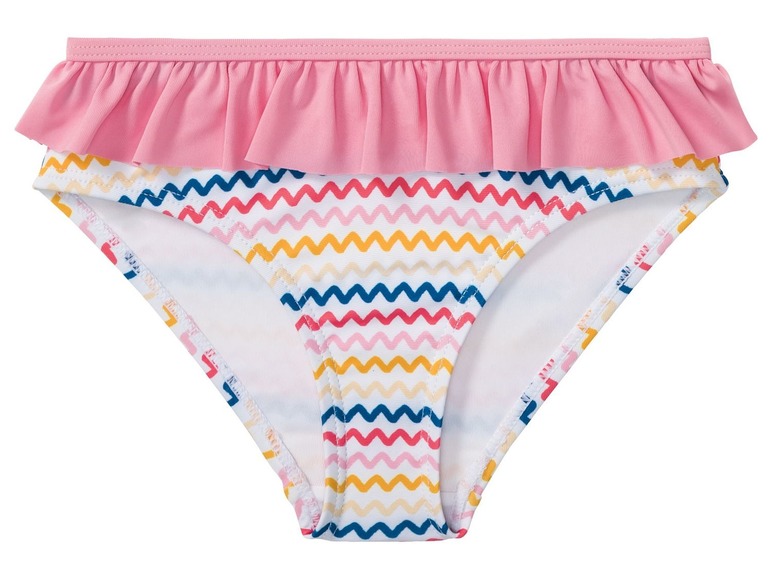 Kinder zwemkleding