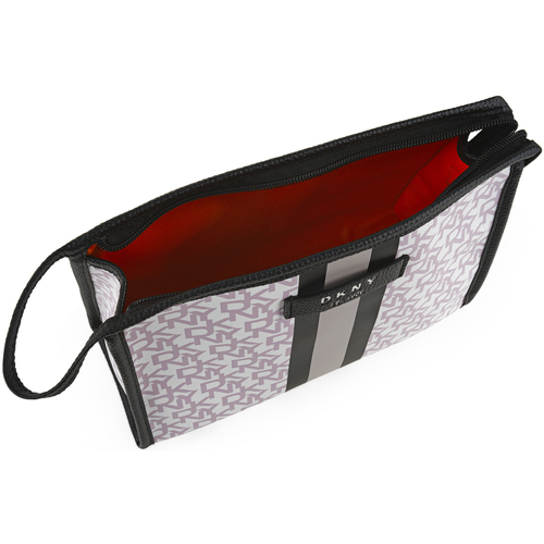 Dkny - -636 Signature Stripe Otros