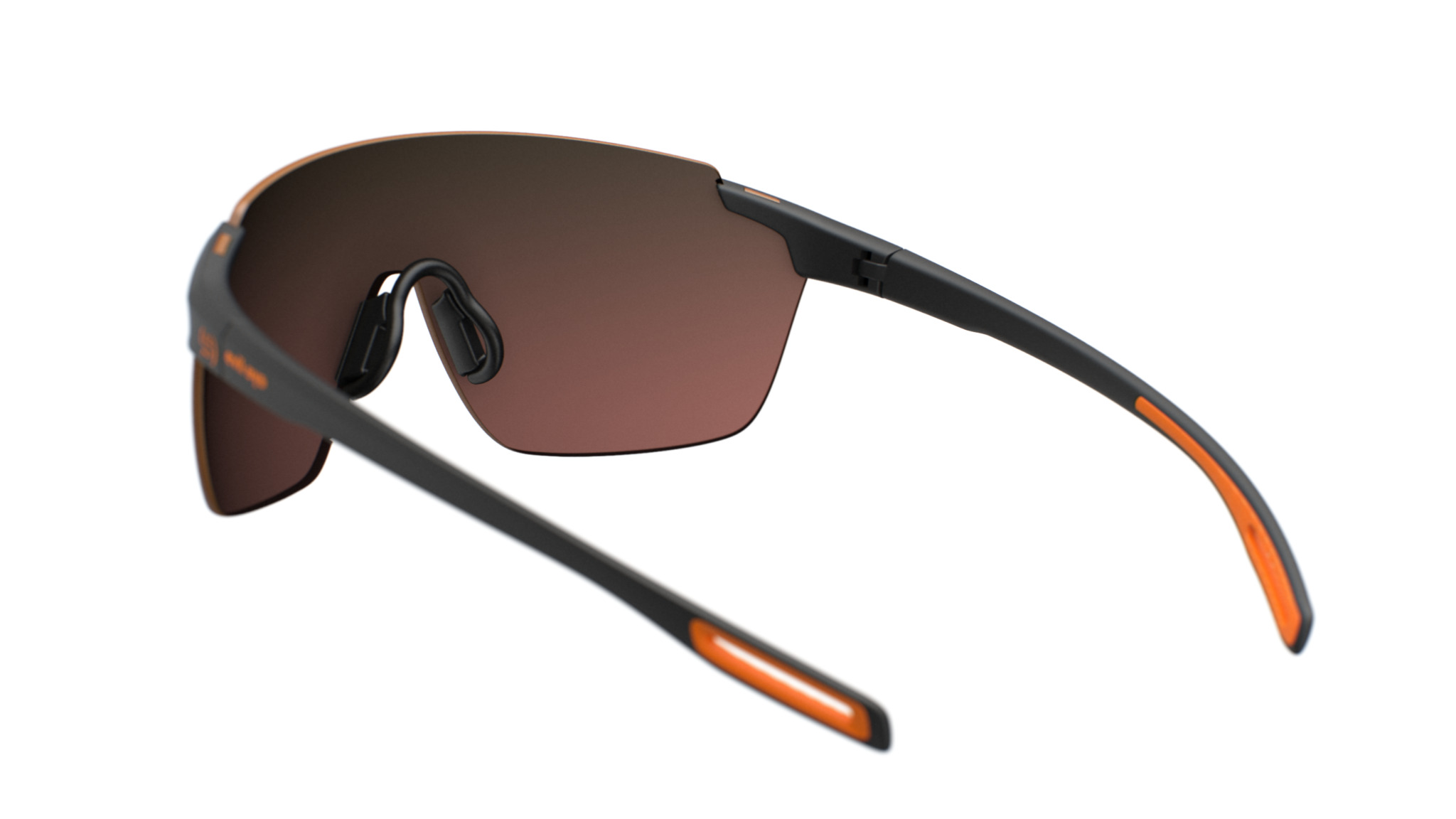 vistair-x, LST active red mirror (3)