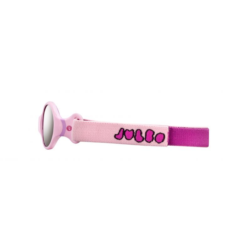 Loop S - Lunettes de soleil enfant (0-18 mois)