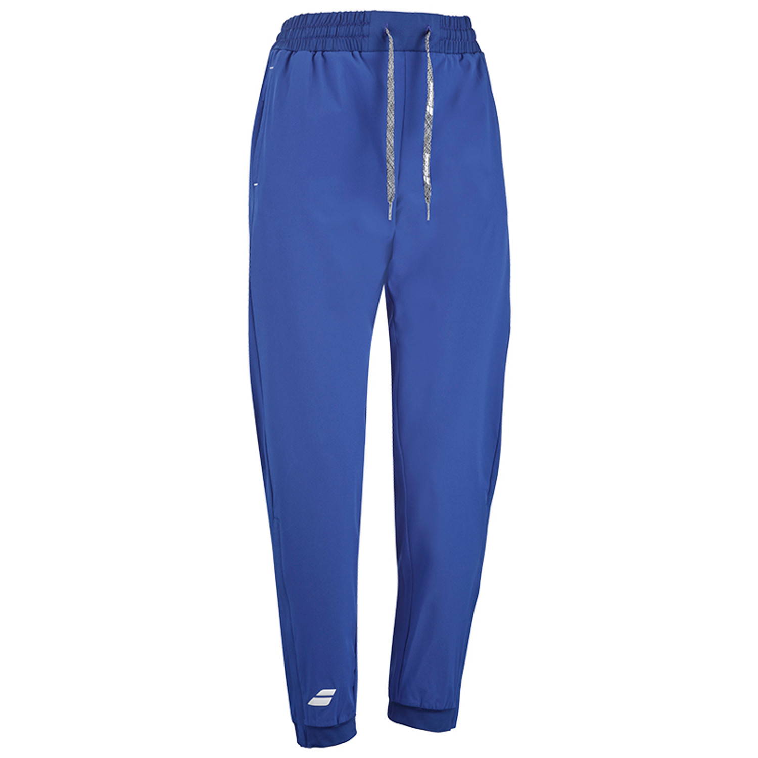 Babolat Dames Set 22