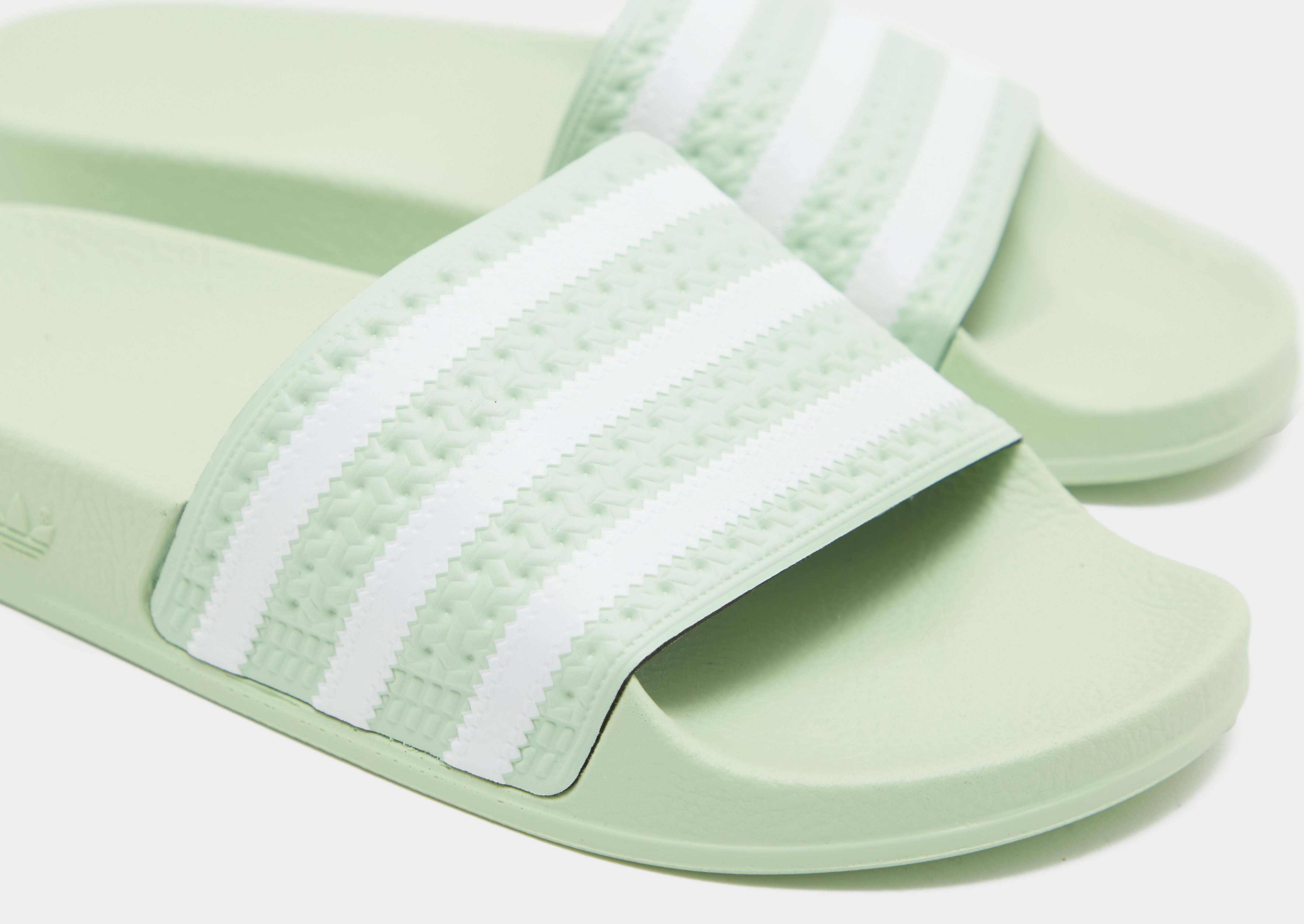 adidas Originals Claquette Adilette
