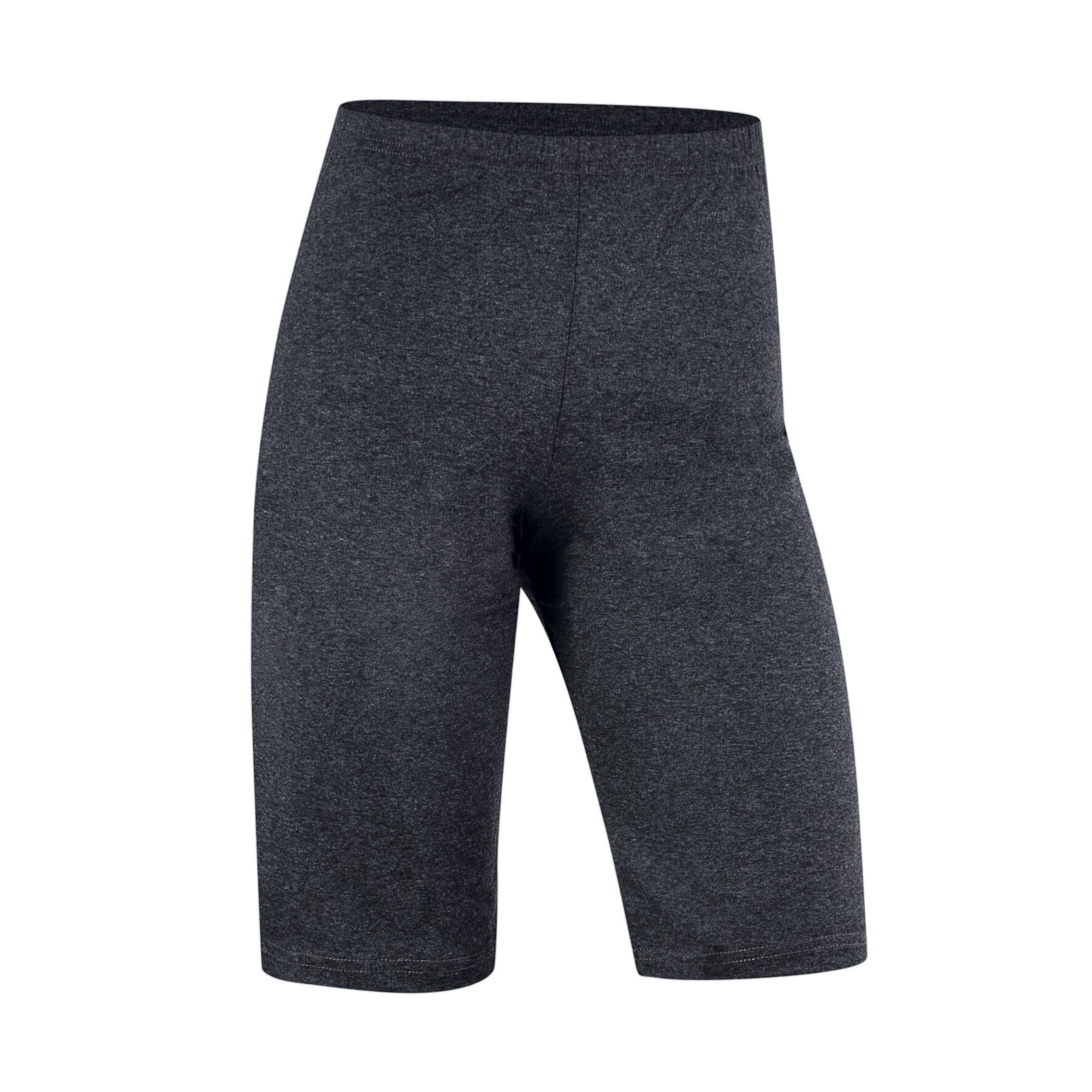 Radlerhose