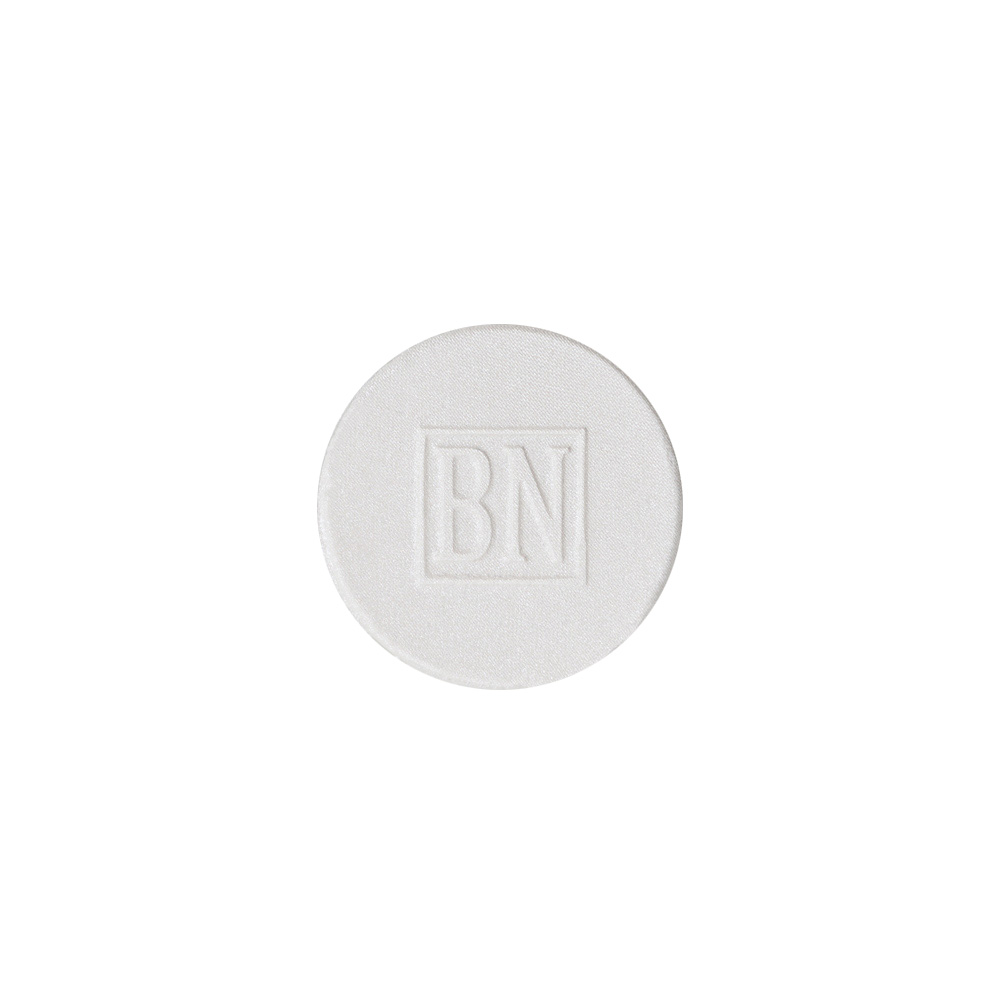 Ben Nye - LUR Lumiere Color Eyeshadow Refill 2,7 g