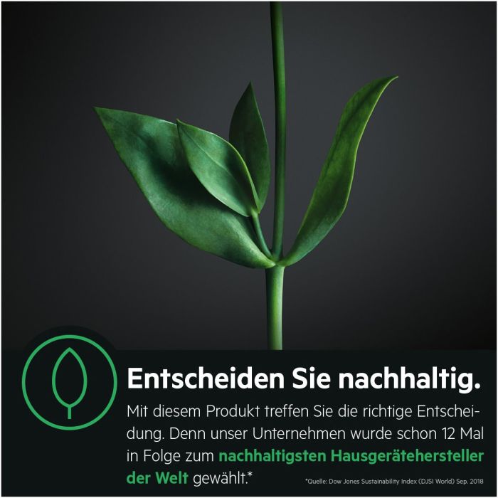 AEG Autarkes Induktions-Kochfeld Serie 7000 SenseFry® IAS8443BXB // 70€ Cashback