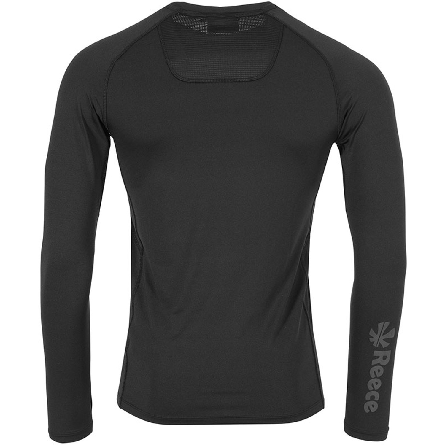Reece Essence Thermoshirt