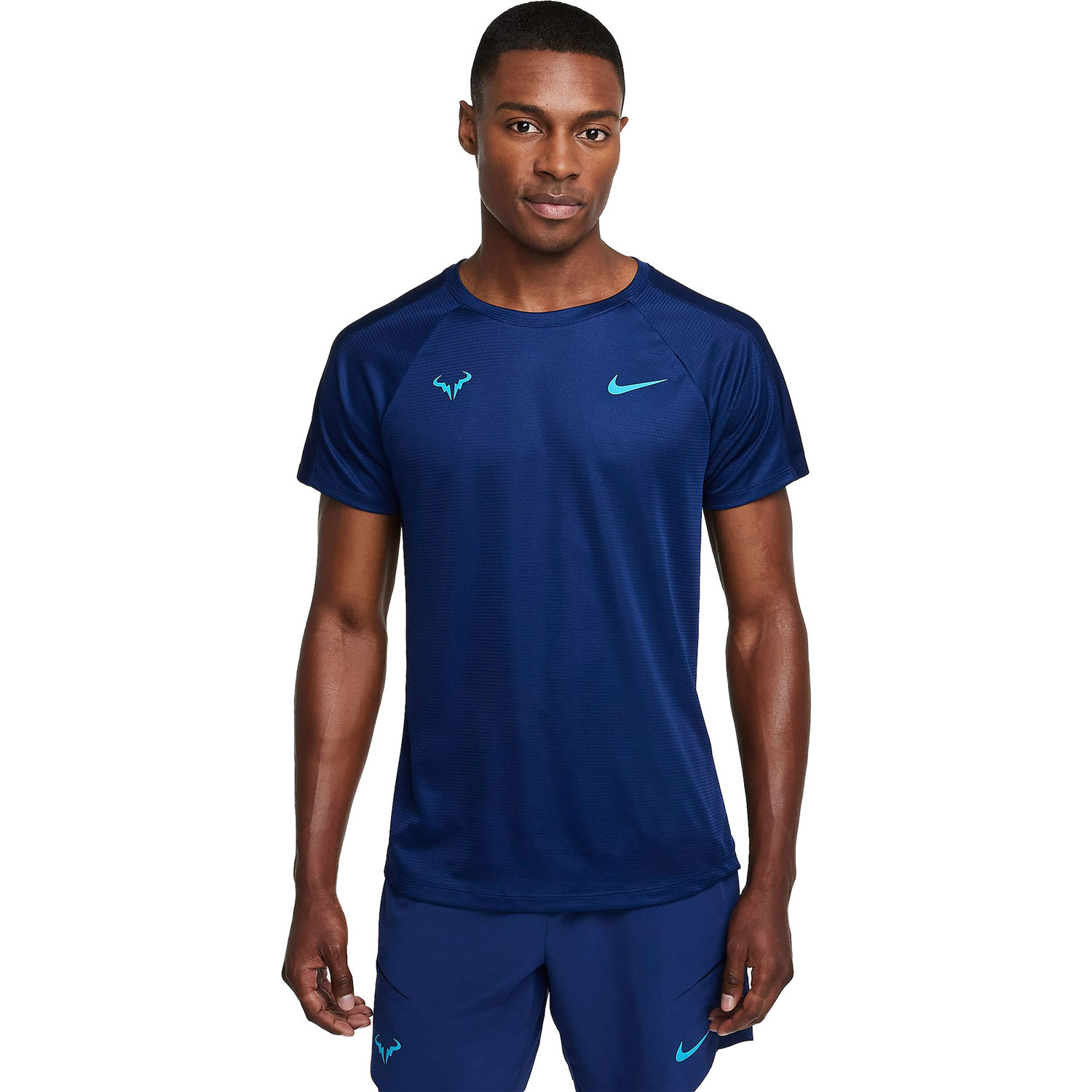 Nike Court Rafa Challenger Tee