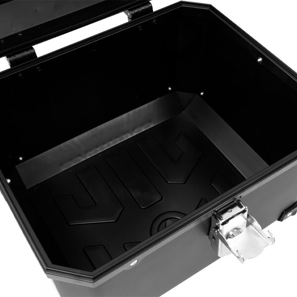 x-plor - Topcase KS510 Noir