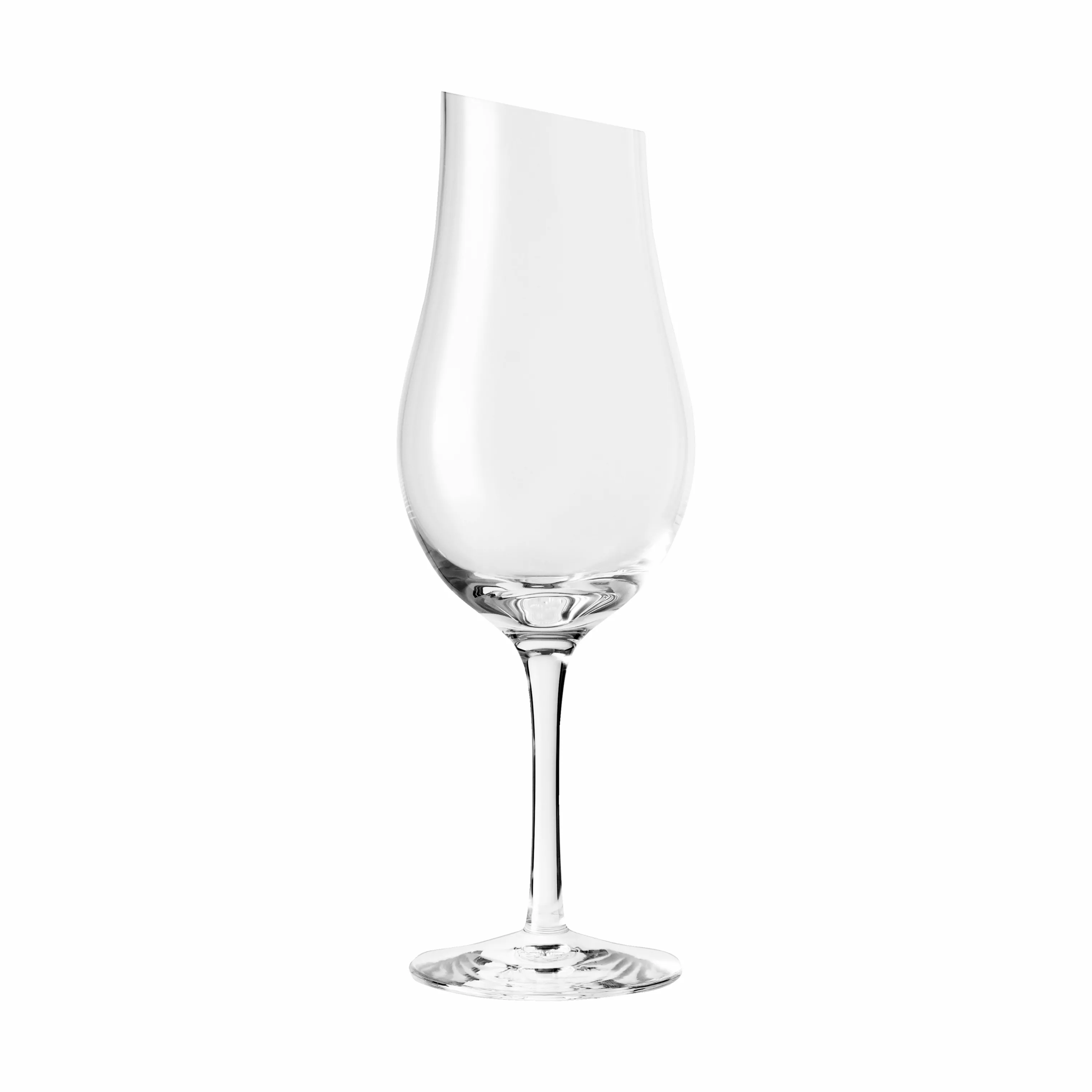 Eva Solo Spiritusglas