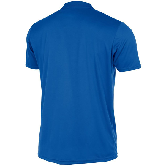 Stanno Field Polo Kids