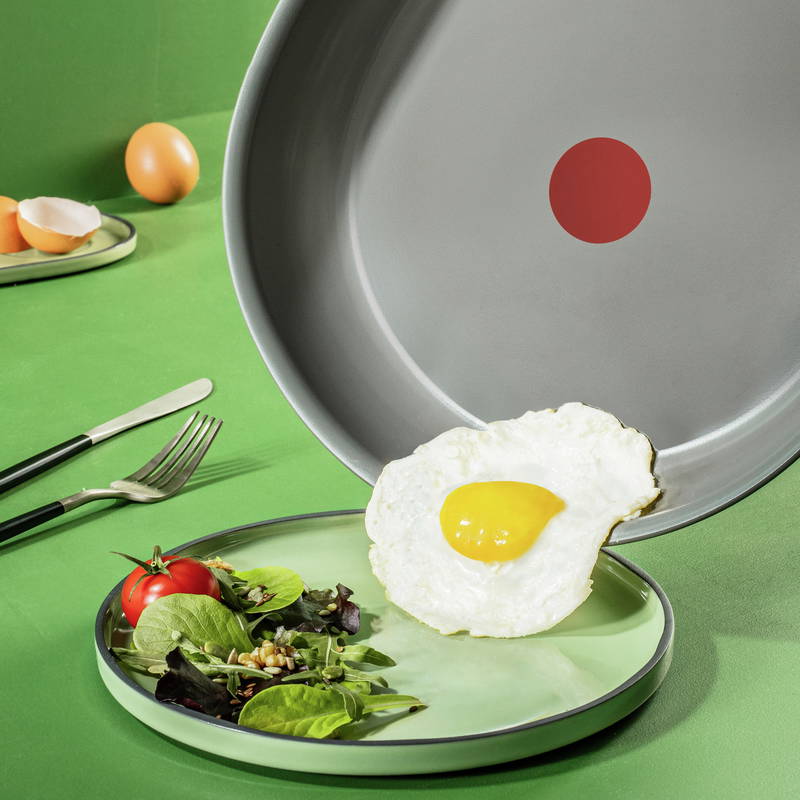 Tefal Pfanne 24cm Renewal RENEWAL