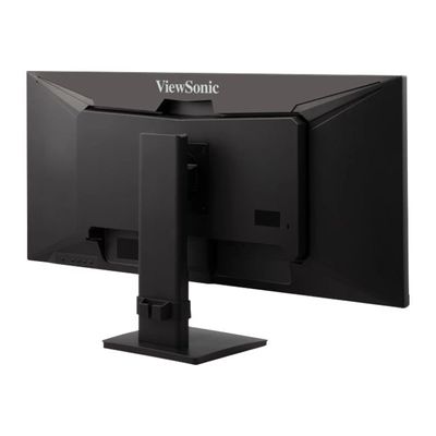 ViewSonic VA3456-MHDJ - écran LED 34