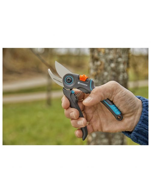 Gardena Snoeischaar Expertcut - Snoeien -