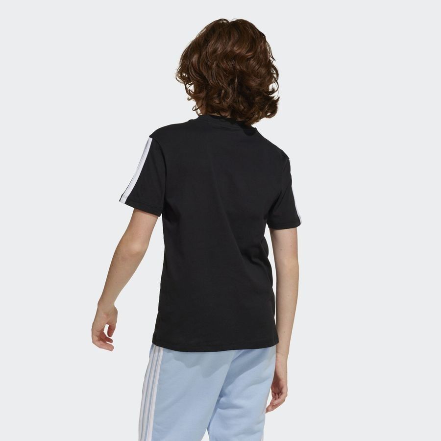 Adidas T-shirt Essentials Enfants