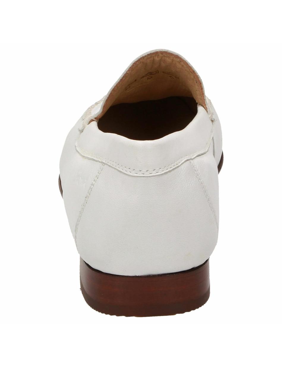 Slipper Campina