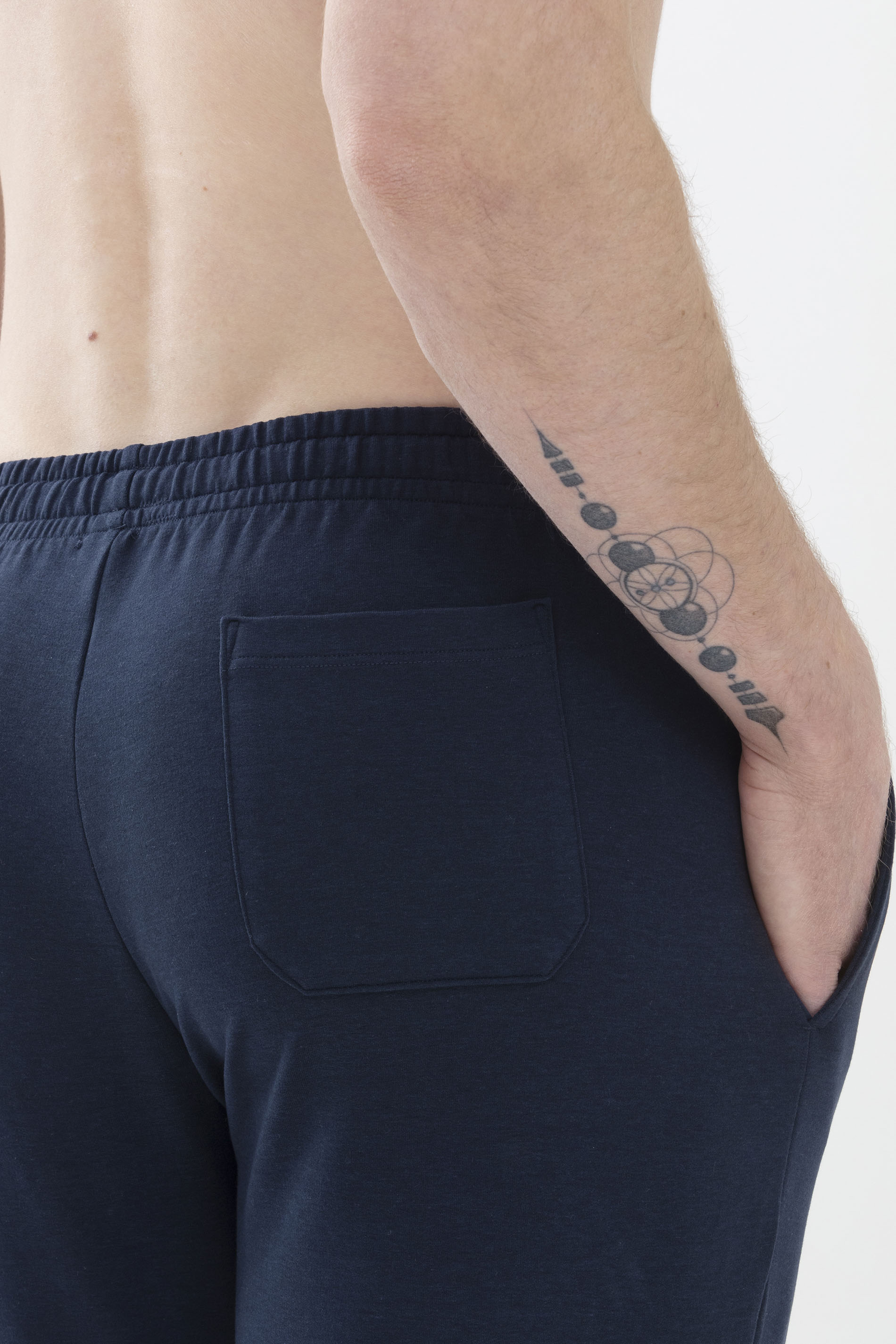 Hose lang<br>Serie Enjoy