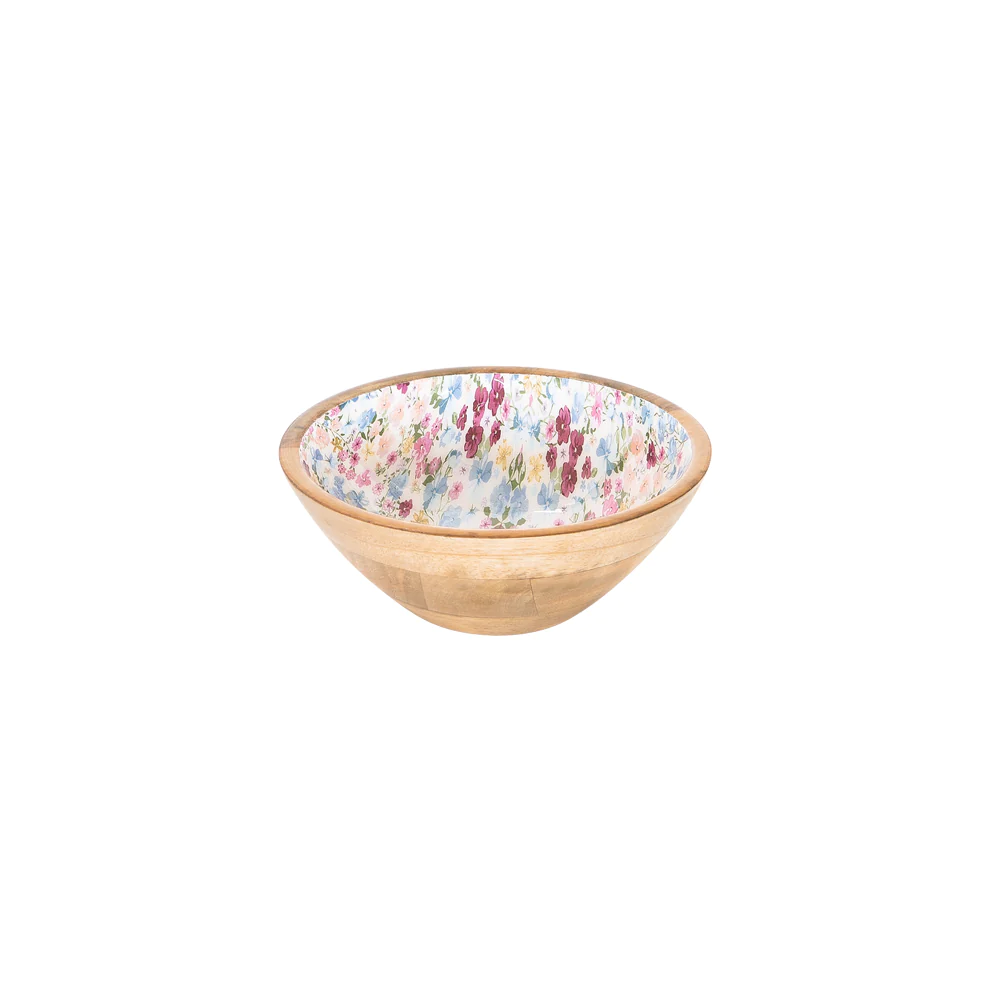 Coupelle Léonie 18 cm Table passion