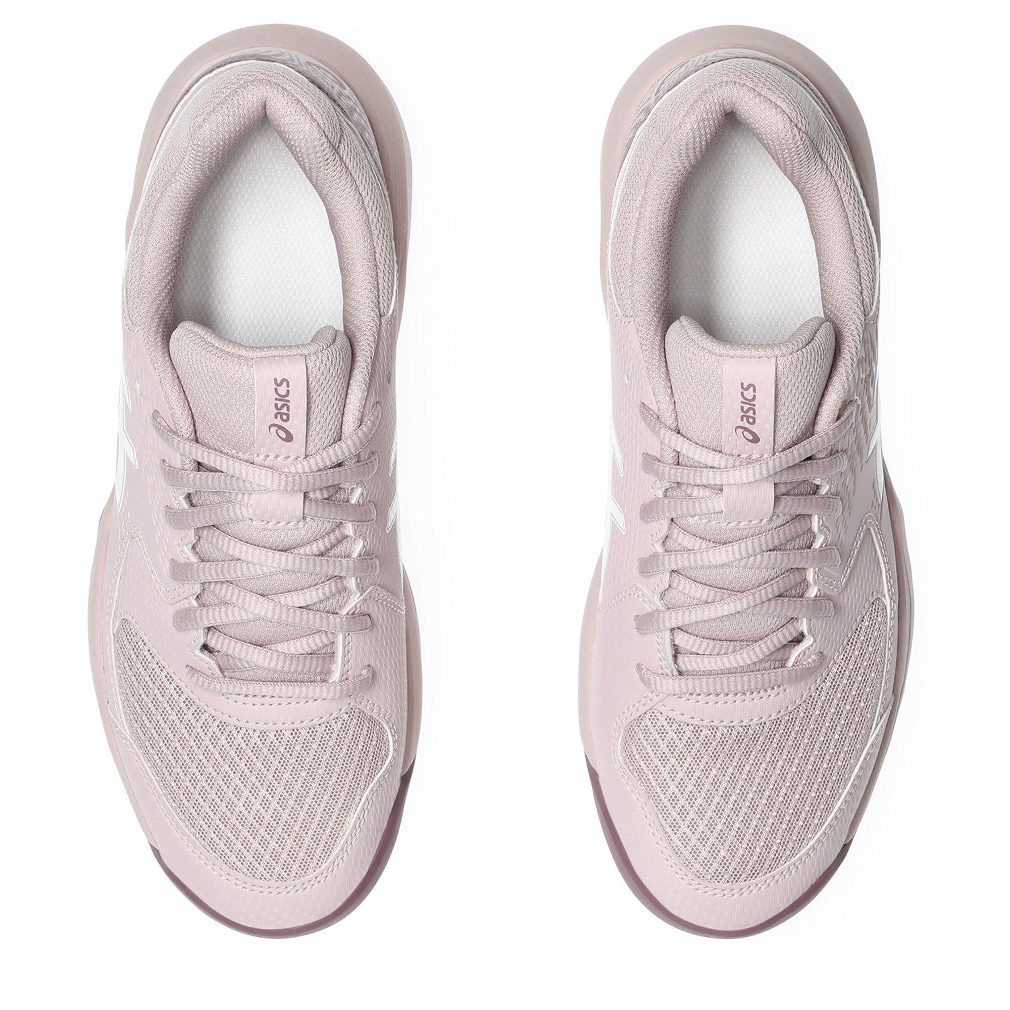 Asics Asics Gel-Dedicate 8 Indoor Tennis Shoes Womens