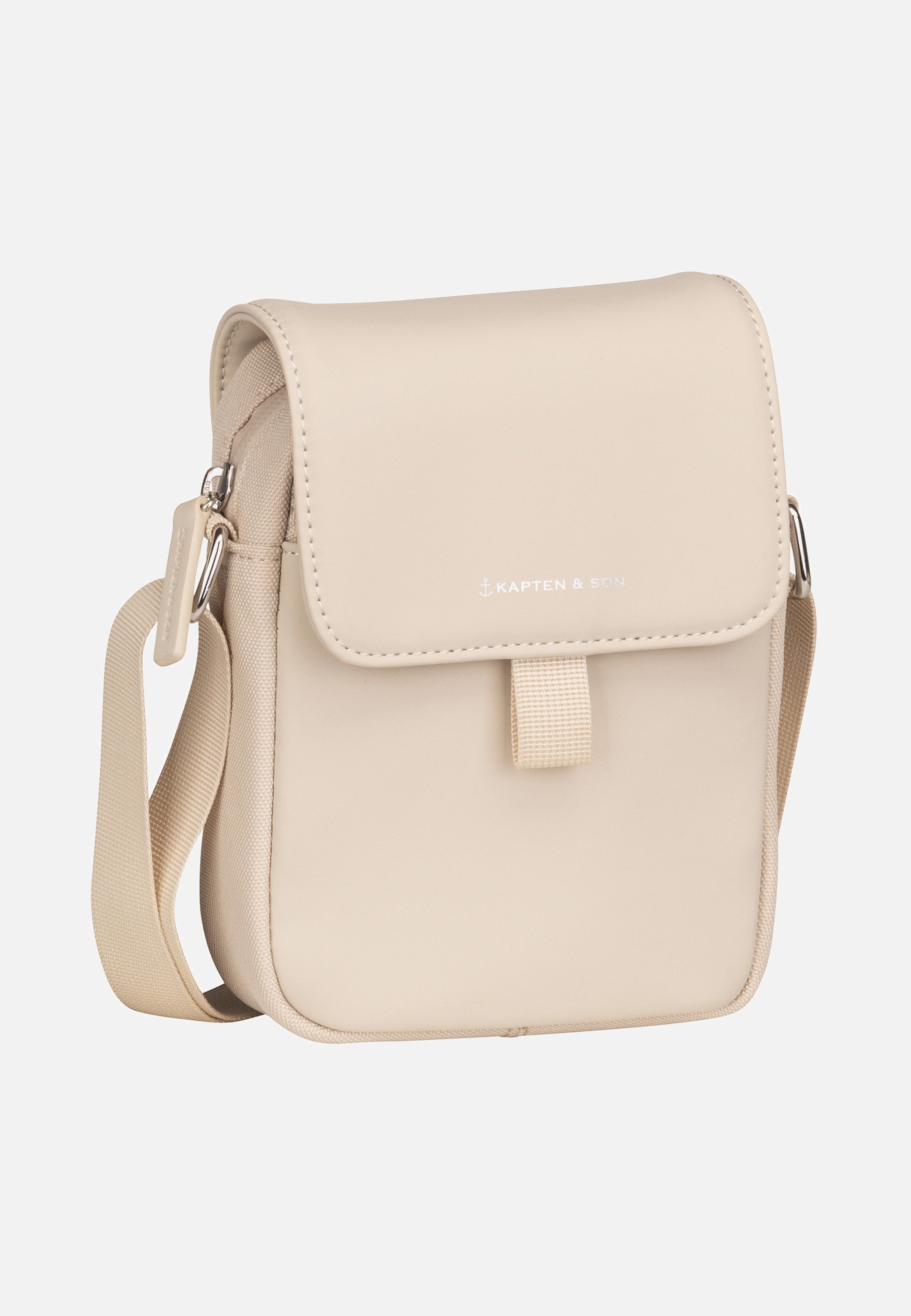 Mala Sandstone - Crossbody Bag