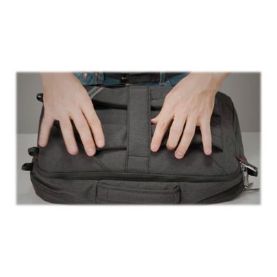 Wenger MX Commute - Sacoche pour ordinateur portable 16
