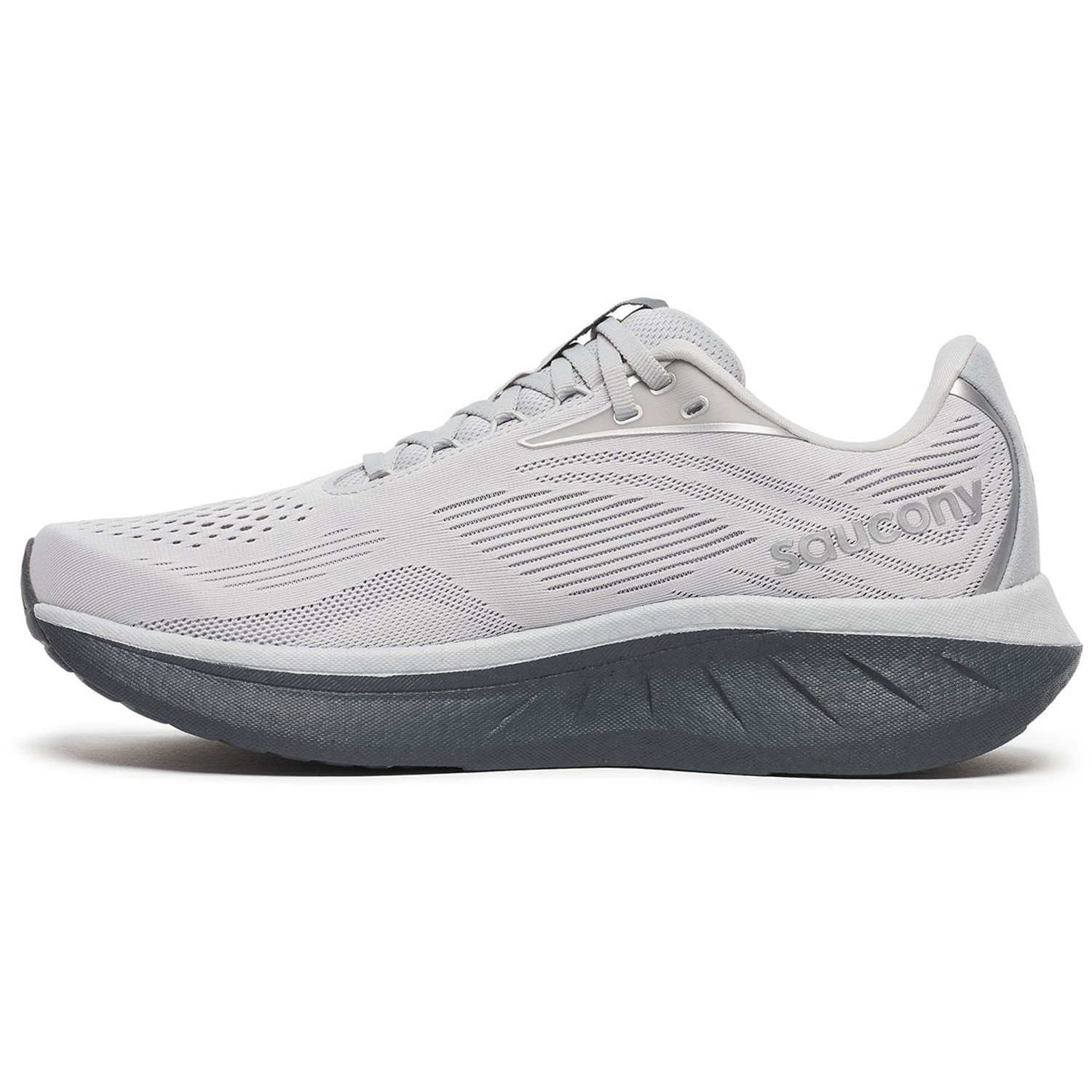Saucony Ride 18 Heren