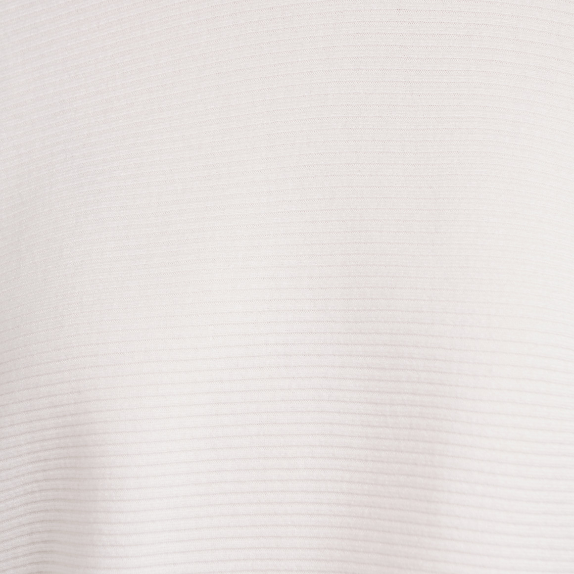 Gina Benotti Damen Strickpullover aus Viskose-Mix cremeweiss