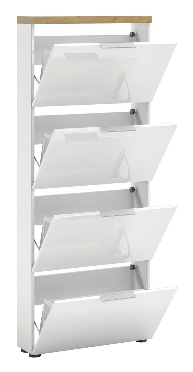 XORA Schuhschrank IDEA