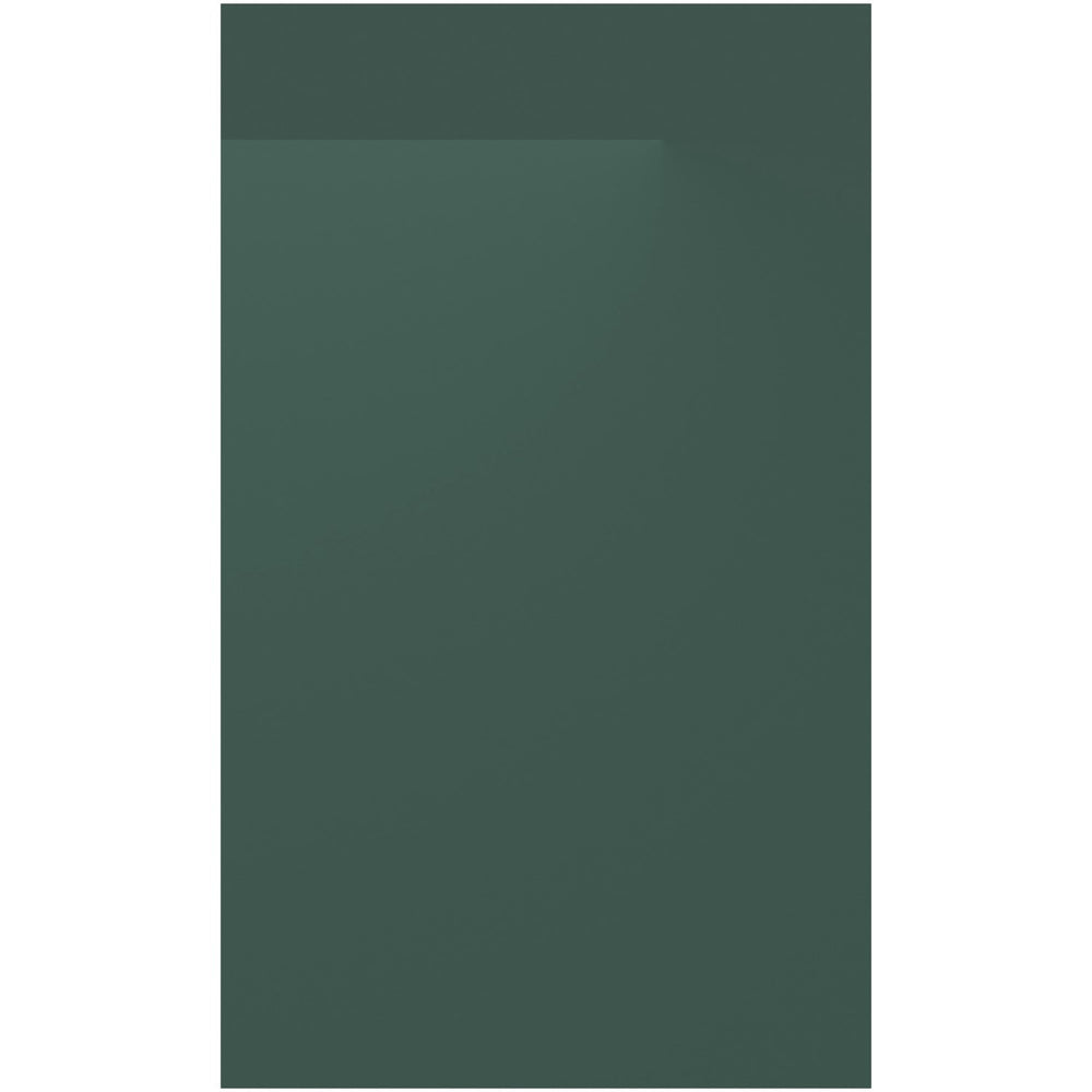 Køb Arena Dark Sage-Artic Lime Arena Microfiber Håndklæde