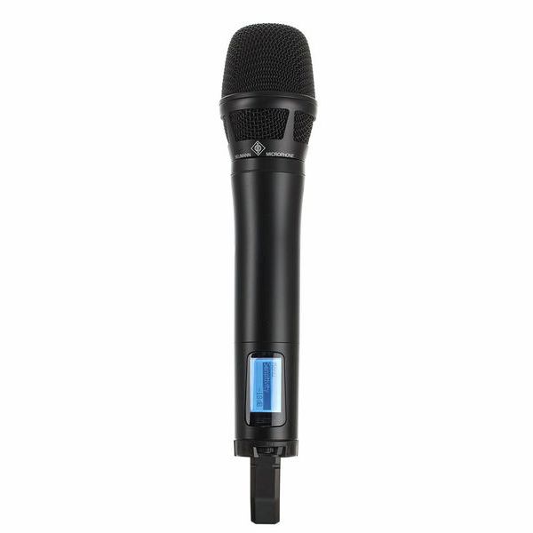 Sennheiser ew 500 G4-KK205 BW Band