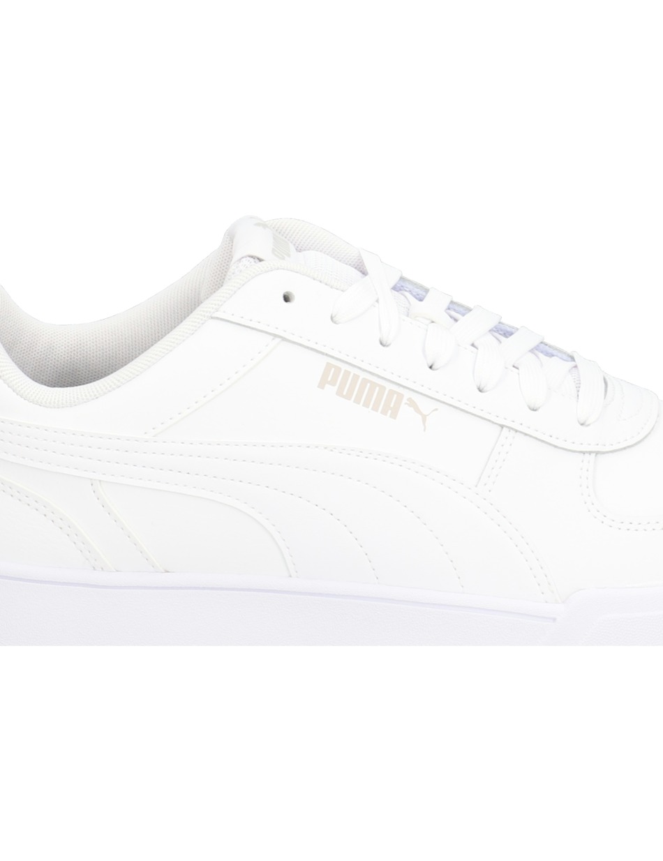 Puma Caven