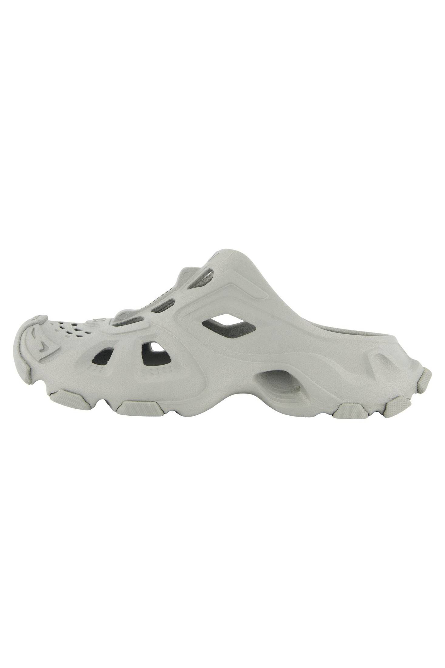 Balenciaga| Herren Pantoletten HD MULE