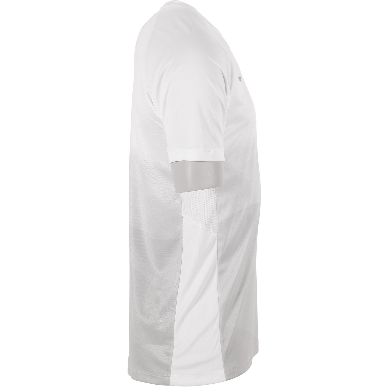 Reece Shift Shirt Heren