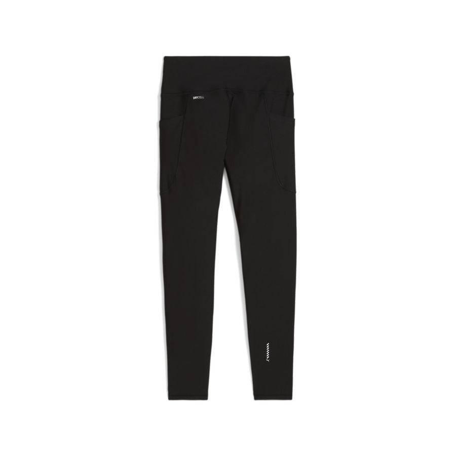 PUMA Run Velocity Collant - Noir - Femme