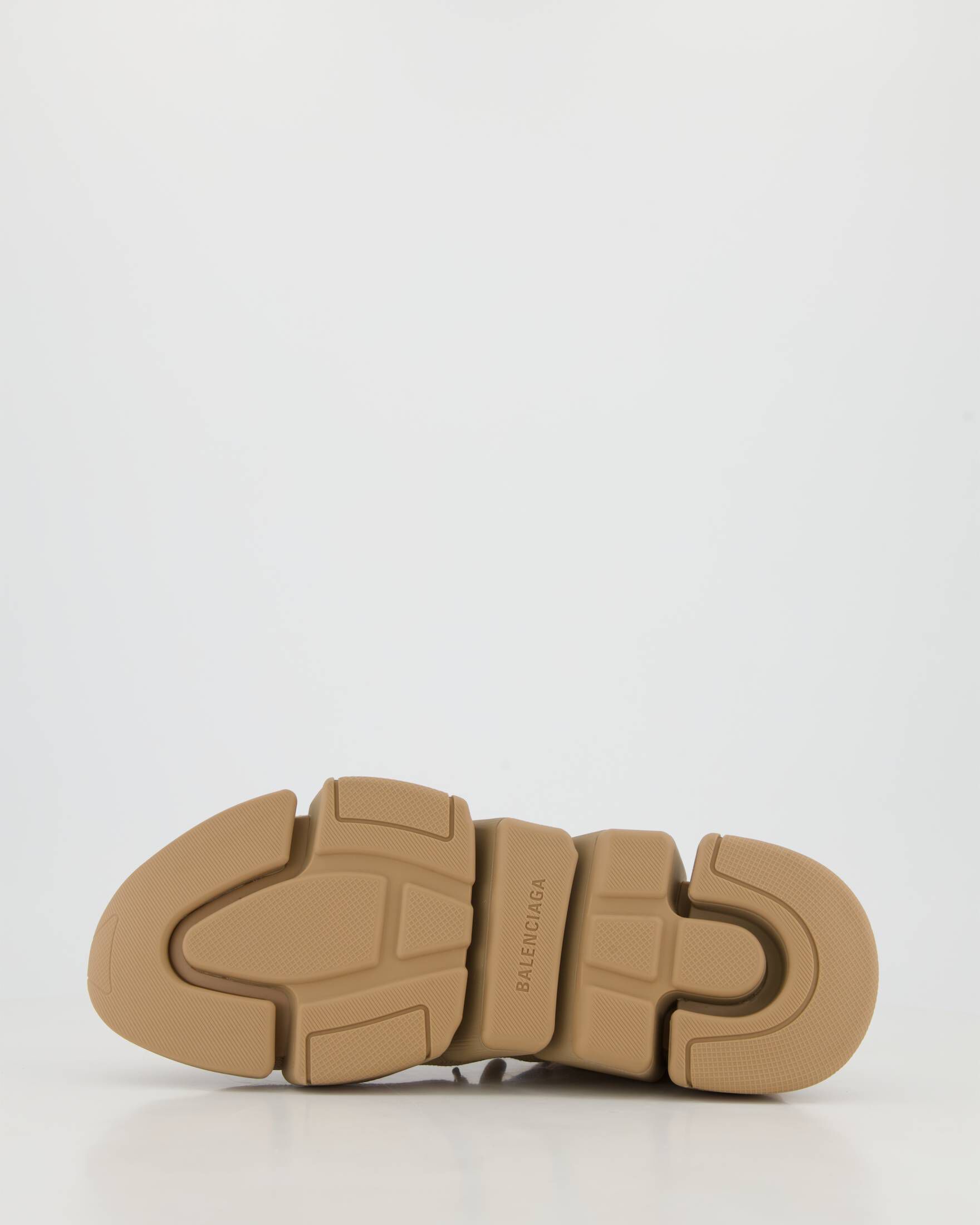Balenciaga| Herren Sneaker SPEED 2.0 LACE UP