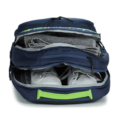 Quiksilver - 1969 SPECIAL 2.0 Azul