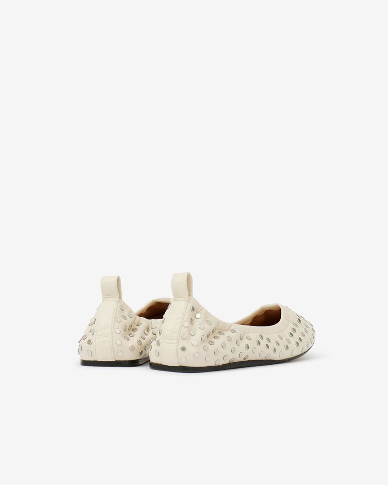 BALLERINES BELNA
